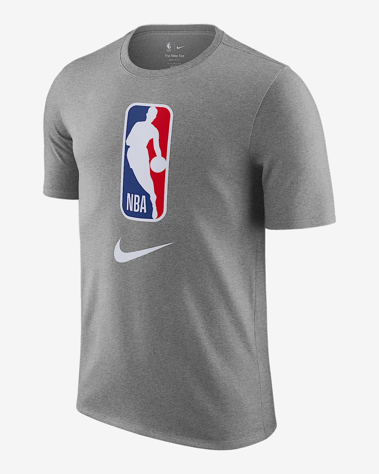 nike team 31
